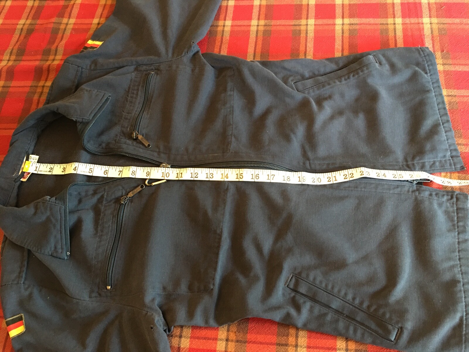 Picture 8 of 12