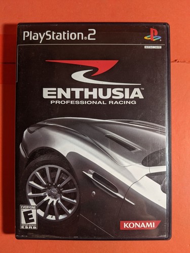 SET A-E PS2 Mix Spieltitel Disc von gut bis sehr guter Zustand ALLE GETESTET - Bild 542 von 574
