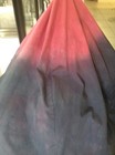 Picture 2 of 2