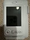 Bild 9 von 22