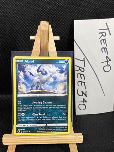 Astral Radiance Pokemon Cards *$2 MINIMUM FREE SHIPPING IN USA* FRESH PULLS - Picture 226 of 401