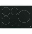 GE Induction Surface Cooktops