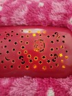 Bild 6 von 9