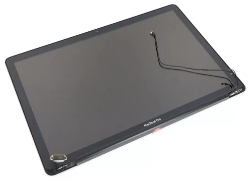 Apple MacBook Pro 15" A1286 2010 LCD Screen Display Assembly Grade B Original