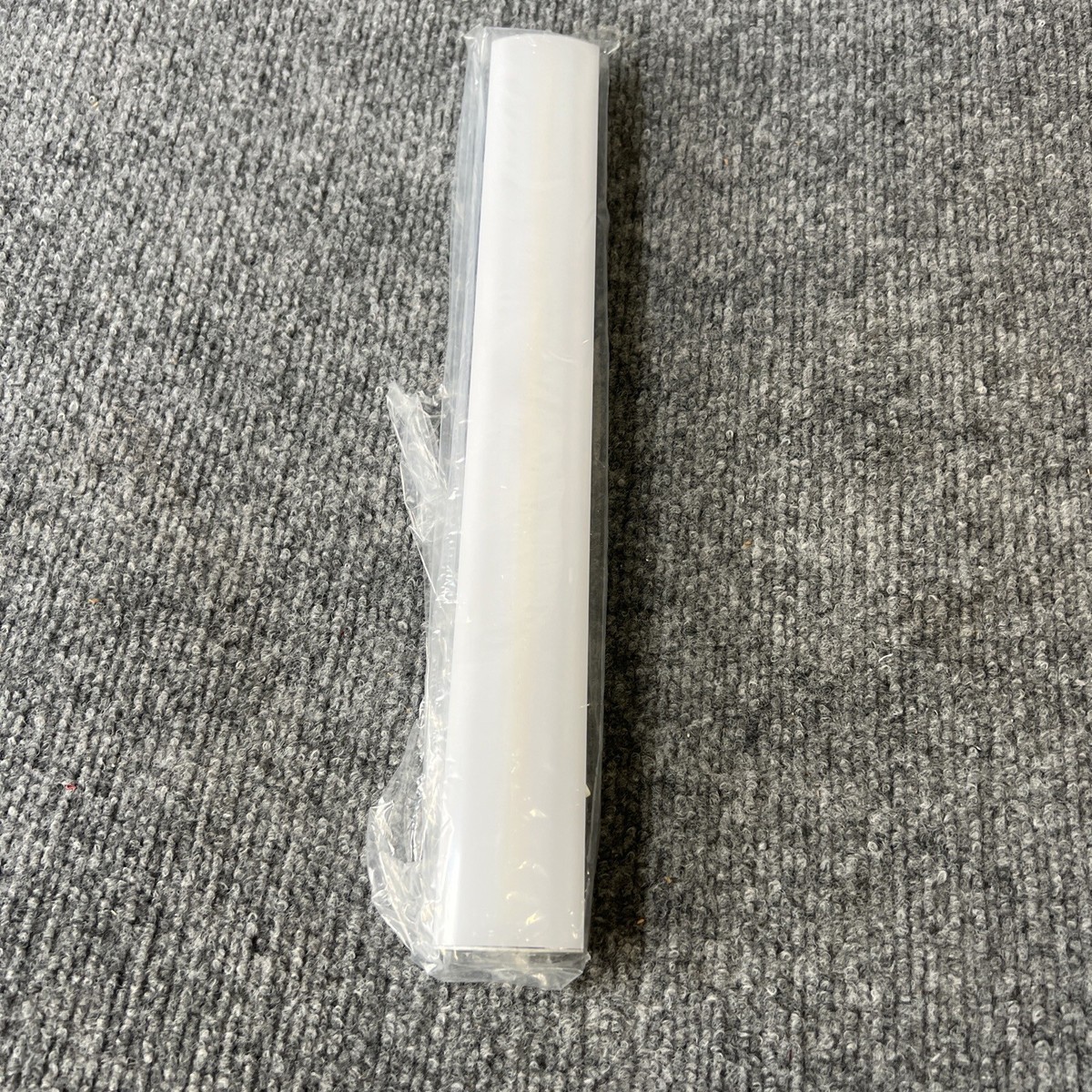 Radionic ZX513-CW-9 12