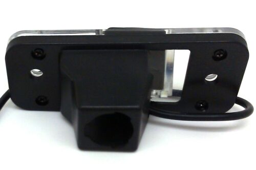 Auto Rückfahrkamera für Hyundai Santa Fe 2007 2008 2009 2010 2011 2012 - Bild 4 von 8