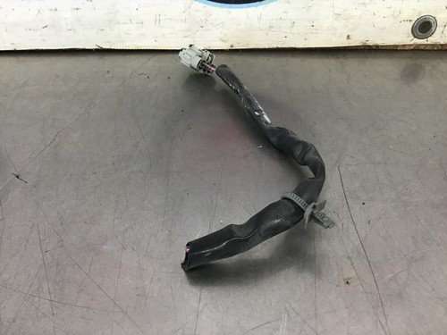 2003-09 Nissan 350Z Driver Left Rear Tail Light Pigtail Connector OEM 21BBXDA - Picture 5 of 6