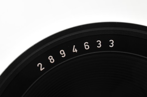 ⛄Exc ⛄ Leica Leitz Macro Elmarit R 60mm F/2.8 3 Cam MF Lens From JAPAN #574 - Picture 21 of 24