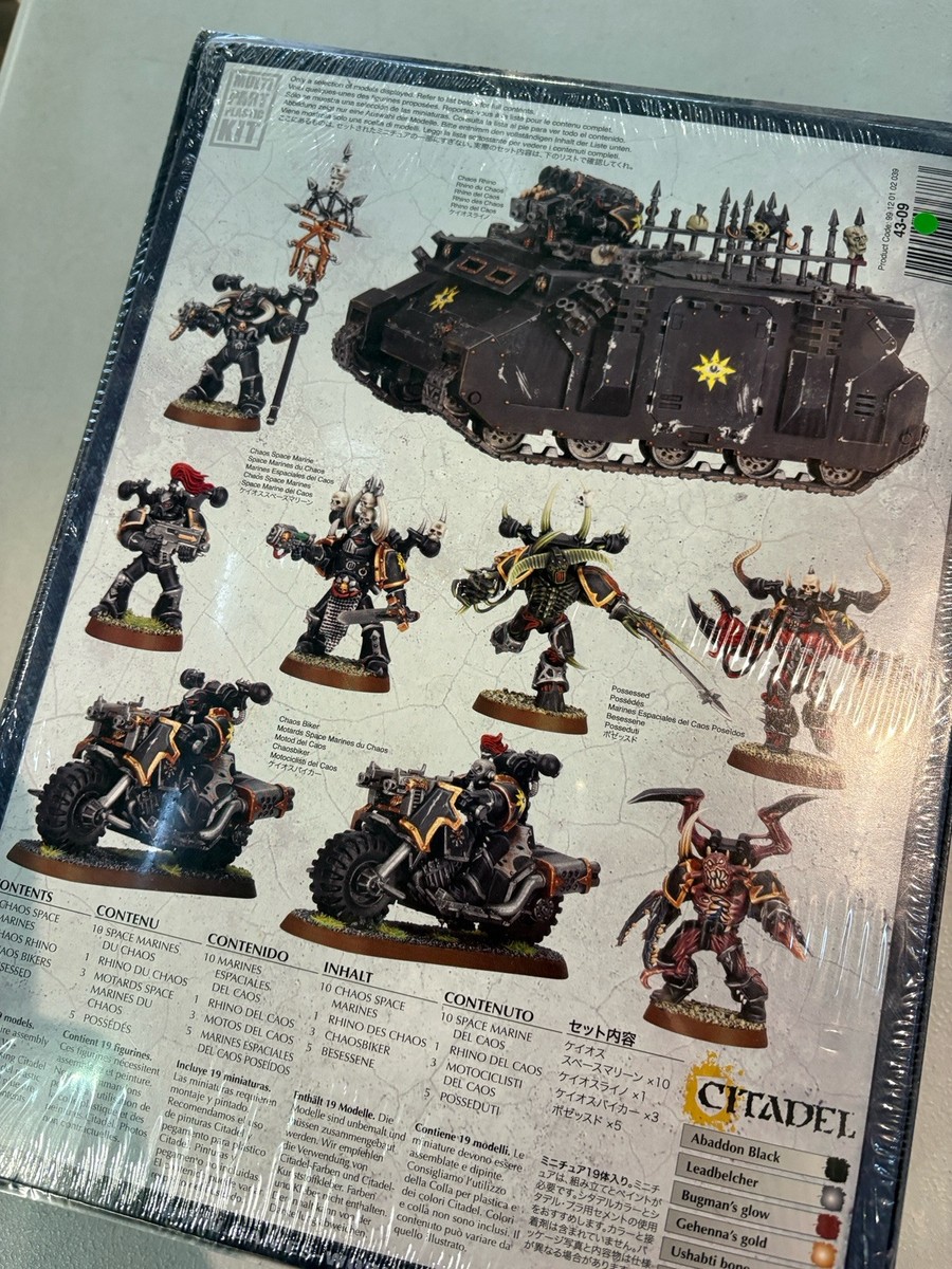 BATTLE OF CHAOS 9Box、おまけで2ボックス分付き 游戏王开盒（BOCH)BATTLE OF CHAOS |バトル・オブ・カオス