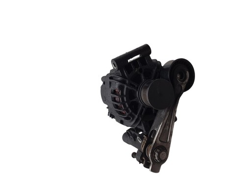 Peugeot 207 Alternator 1.6 Petrol 2006-2013 9819187680 - Picture 1 of 11