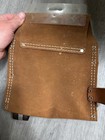 Picture 4 of 4