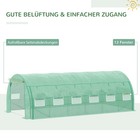Bild 6 von 10