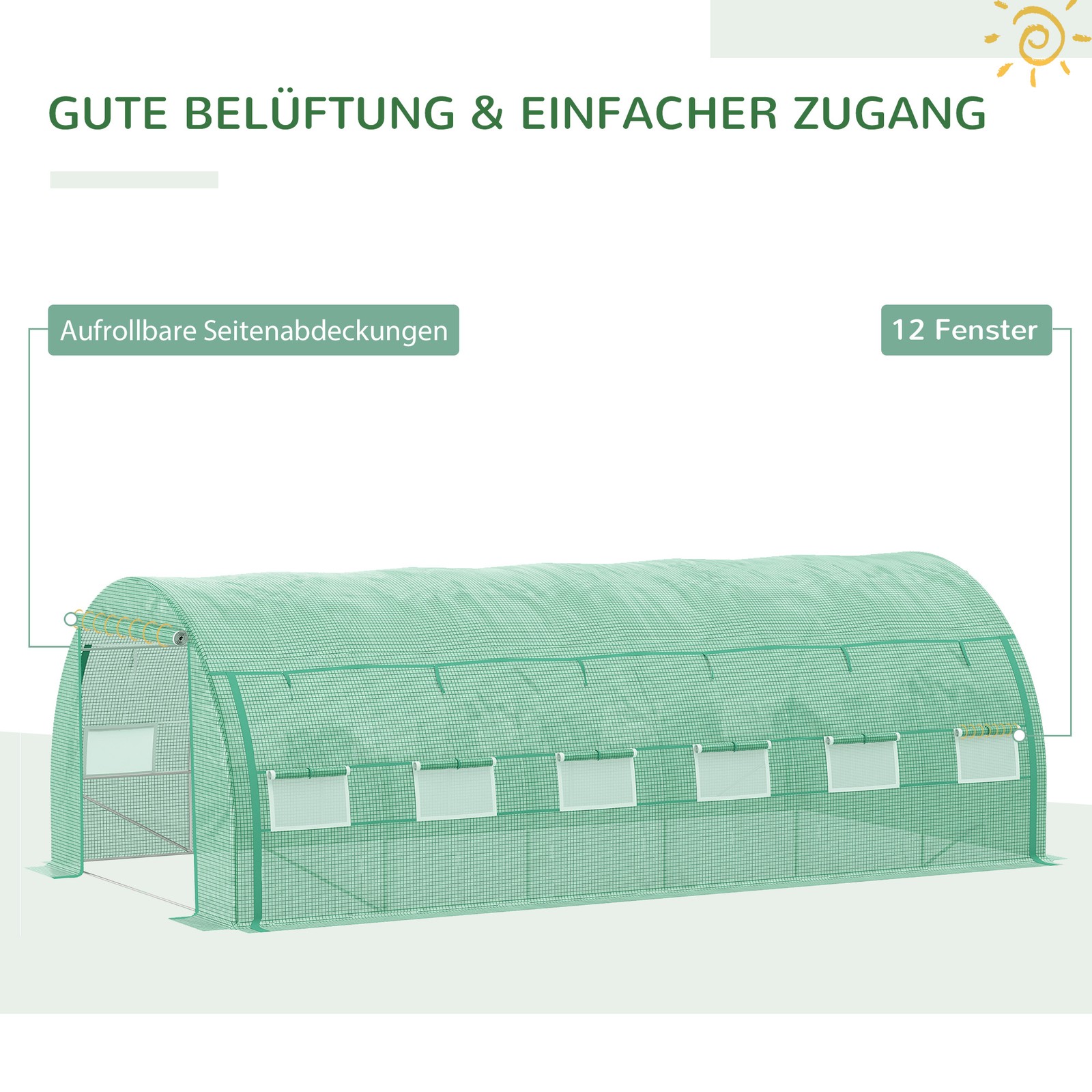 Bild 6 von 10
