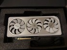 Gigabyte GeForce RTX 4070 Super Aero OC 12GB GDDR6X Grafikkarte