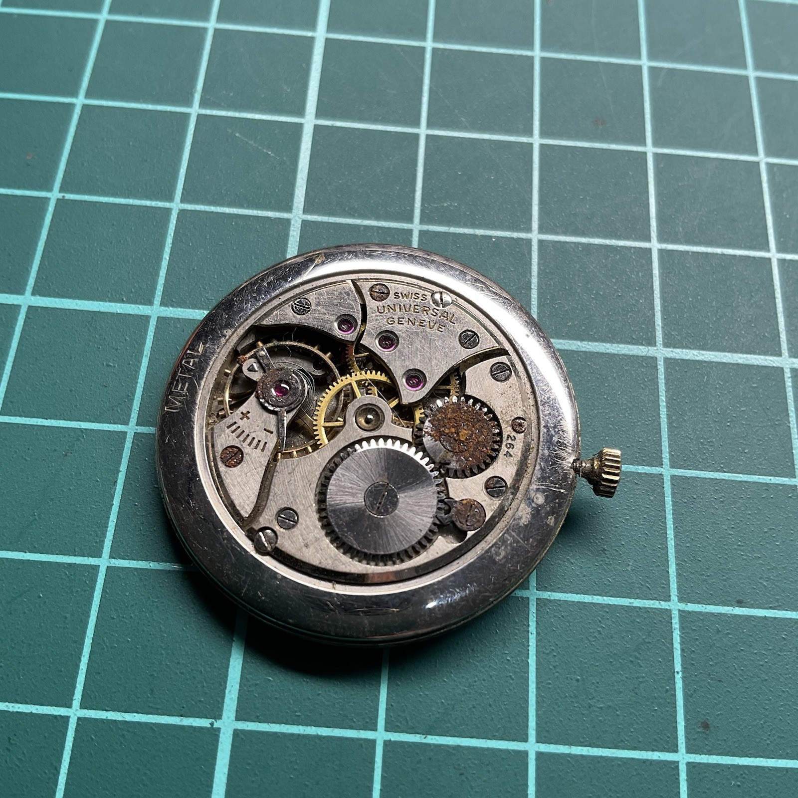 Picture 4 of 6