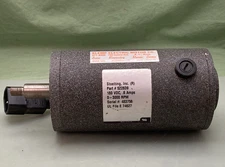 GENUINE STOELTING 522839 ASTRO BLENDER MOTOR