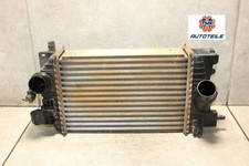 Opel Meriva B Astra J Mokka Ladeluftkühler Kühler LLK 1.4 A14NEL A14NET 13283251