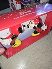 Foto 3 di 8