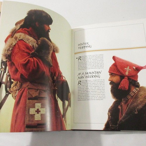 Art of James Bama by Elmer Kelton (1993, Hardcover) - Picture 11 of 16