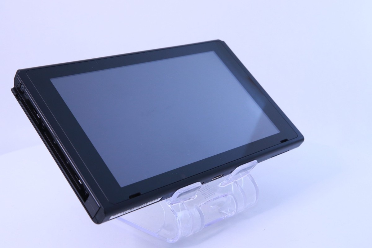 ▽ Nintendo Switch HAC-001 31pAqRPIiZL._UF1000,1000_QL80_.jpg