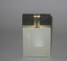 Lancetti U. verde ET 100ml Vintage