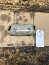 97-04 Ford Super Duty F-150 F-250 F-350 Excursion Dome Map Light Overhead Tan GT