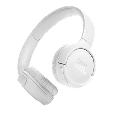 JBL Tune 520BT, Wireless on-ear headphones