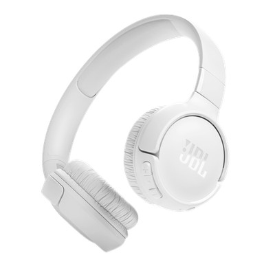 JBL Tune 520BT, Wireless on-ear headphones