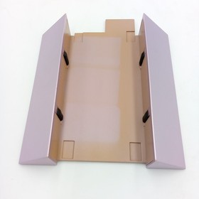 PS2 PlayStation 2 Console Sakura Pink SCPH-50000 Boxed Japanese Region Free