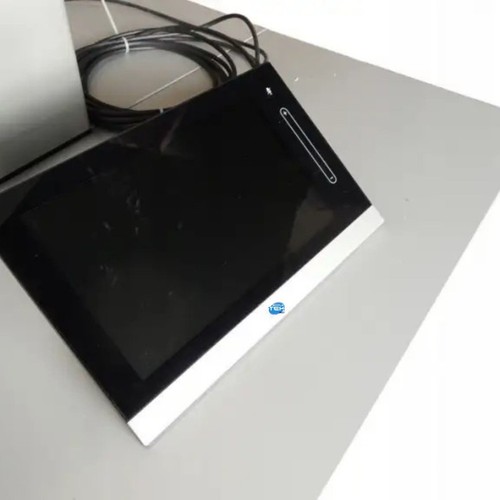Cisco Telepresence 55" MX300 Sin Base Sistema Vsx Con Cámara - Imagen 4 de 5