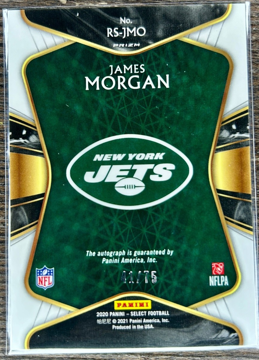 その他 panini select Morgan 2017-18 Panini Select - Equalizers Alex Morgan #EQ-28 Camo