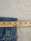 Picture 6 of 7
