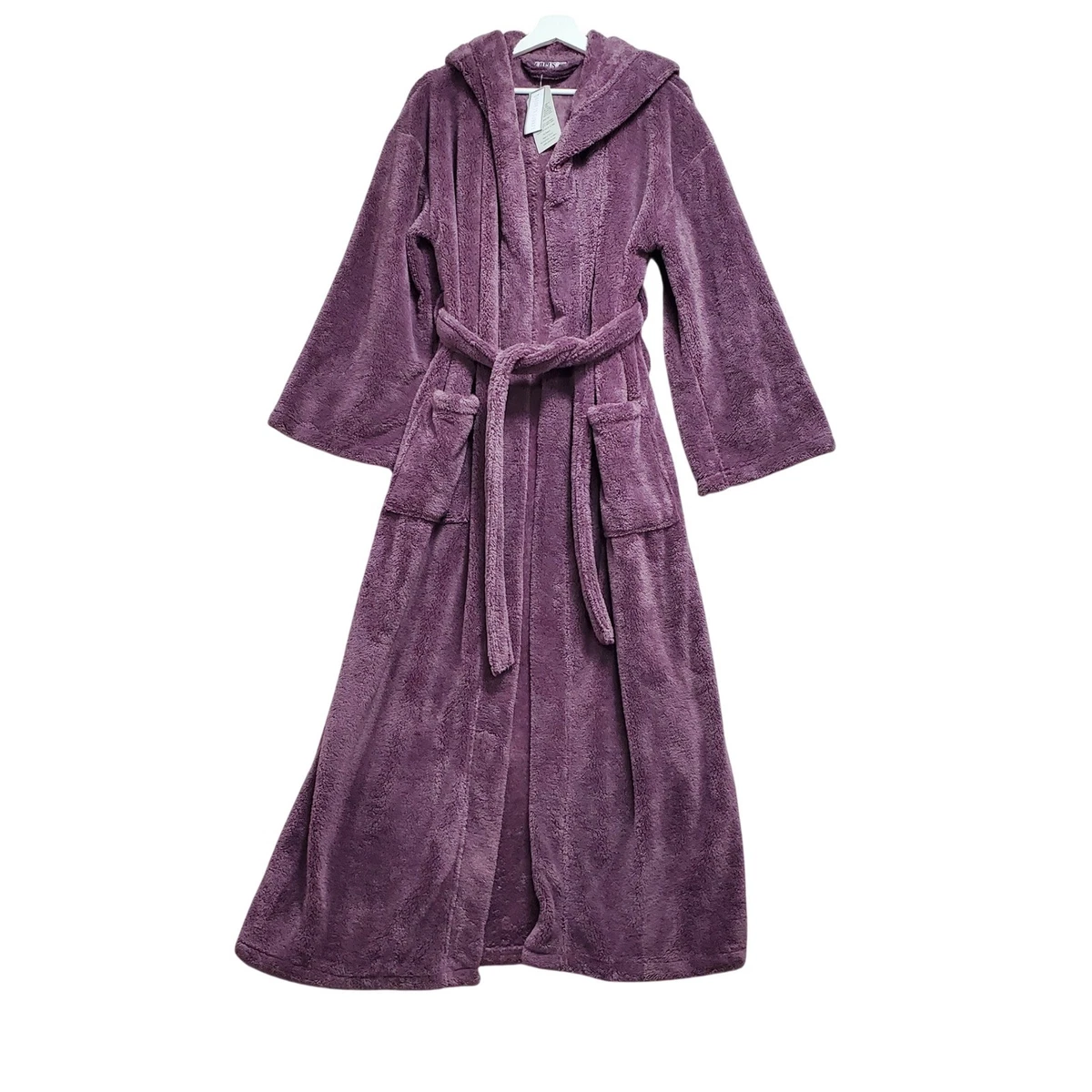 fitted lace wedding dress Girls Dressing Gown