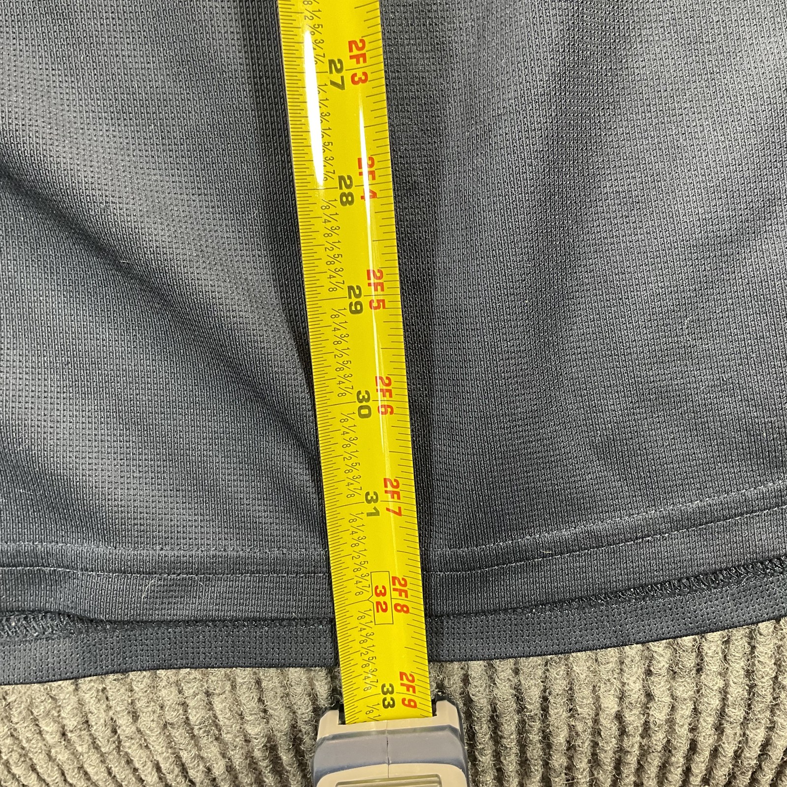 Picture 10 of 14