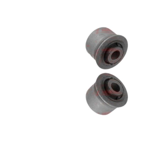 FOR CITROEN C5 C6 PEUGEOT 407 508 FRONT HUB CARRIER PIVOT AXLE BUSHES 3657.04 - Picture 20 of 24