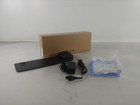 Station d'accueil pour ordinateur portable HP 727347-001 2013 UltraSlim HSTNN-IX10 neuve