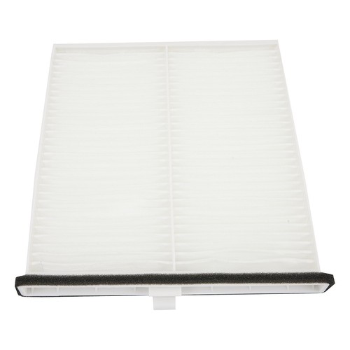Cabin Air Filter Non-Woven Fabric Replacement For Mazda 3 6 2014-207 CX-5 12-17 - Picture 12 of 17