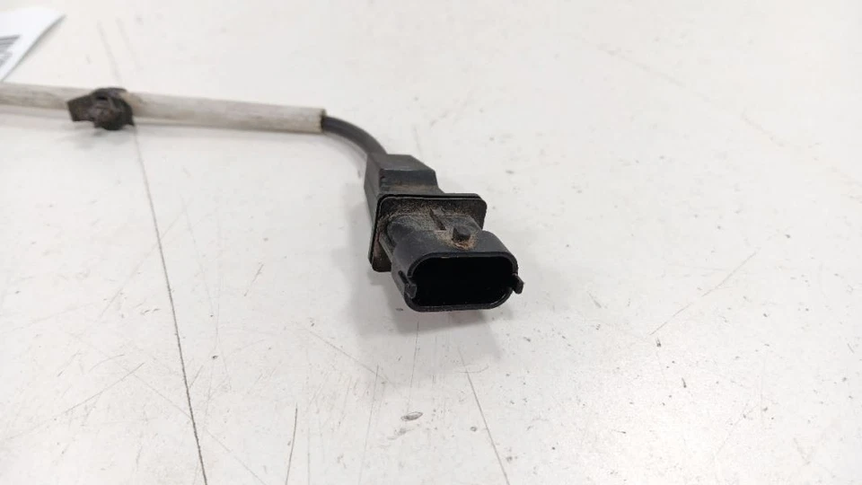 Hyundai Sonata Crankshaft Crank Shaft Position Sensor 2018 2019 - Image 3 of 4