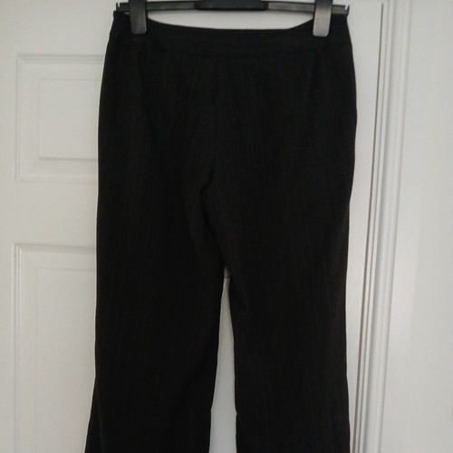 Next Suit - Jacket size 12, Trousers & Skirt size 8 - Picture 12 of 20