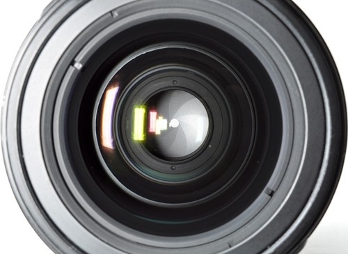 Nikon AF-S NIKKOR 28-70mm F2.8D ED IF Black FX Standard Zoom Lens SWM Hood - Picture 16 of 24