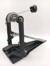 PEARL P-900 Bass Drum Pedal Duo Beat Beater Single Head Chain Drive