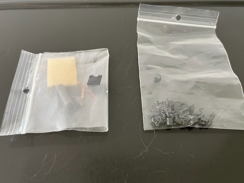 JOUEF - 853000 - BB 66400 - DIESEL - ANALOG. - TOP !! (PF-3282) - Picture 11 of 18