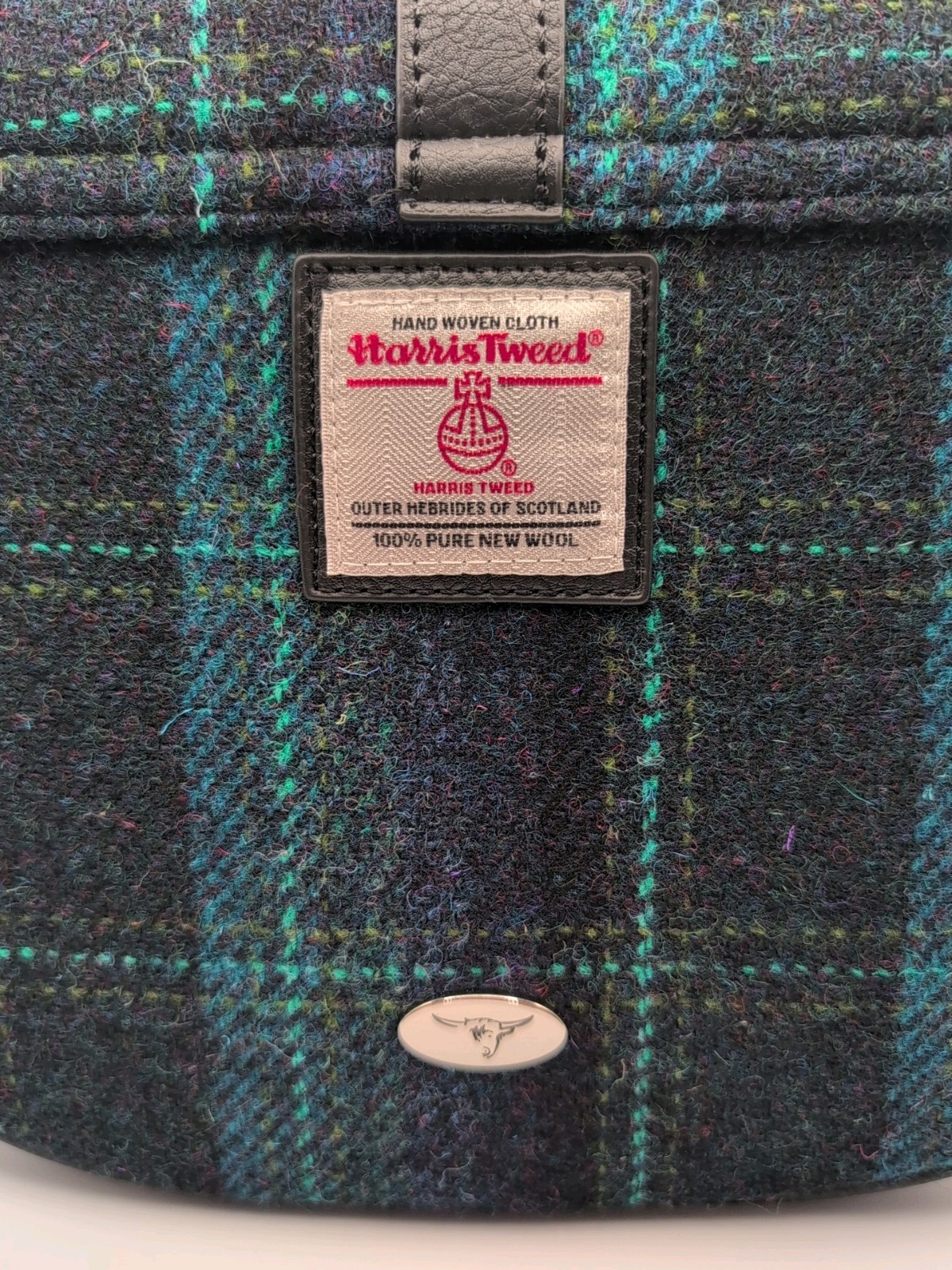 Picture 4 of 11