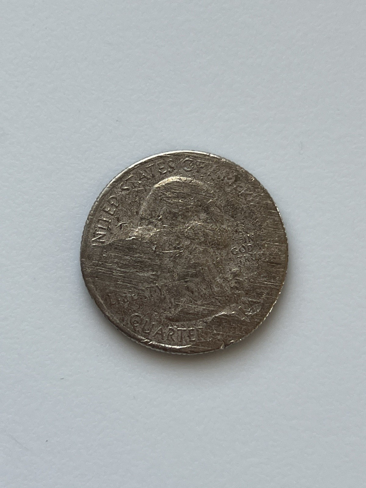 Picture 1 of 4