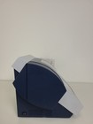 Bild 6 von 22