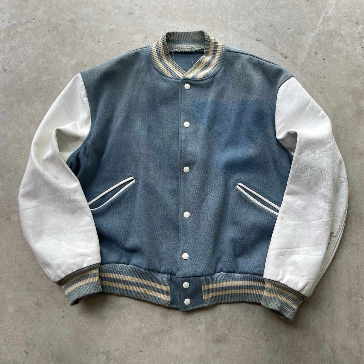 butwin jacket products for sale | eBay
