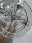 Bild 7 von 12