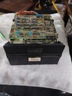 Tandon 5 1/4 Floppy Drive Tm-1002A 171172-001