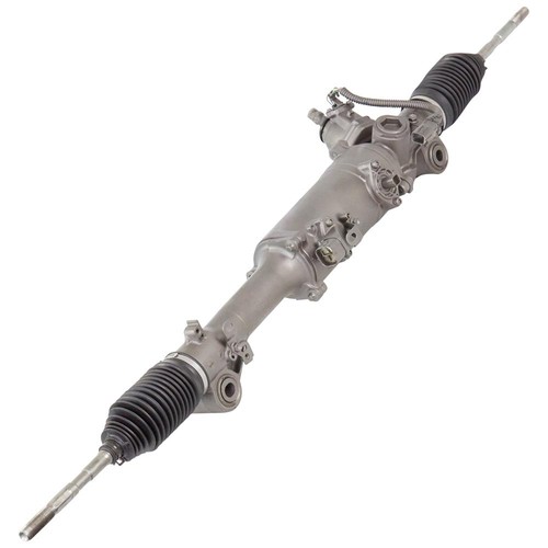 For Lexus IS250 IS350 & IS200t 2WD RWD Electric Power Steering Rack & Pinion DAC