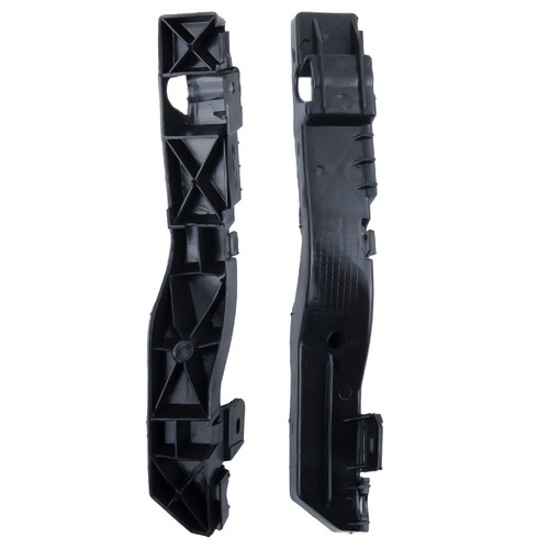 Frontstoßstange Unterstützung Für Dodge Journey 2009-2017 5178410AD RH+LH - Bild 7 von 24